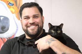 IV Humane Society Summer Goal to 'Empty the Shelter'