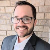 60+ "Bruderer" profiles