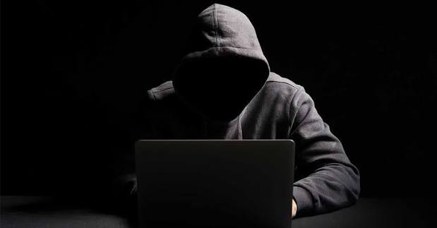 涉为中国收集情报美查封13网站域名