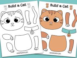 Pin On Fun Worksheets For Kids