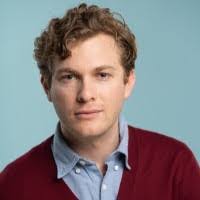 Carlos Morrow's Instagram, Twitter & Facebook