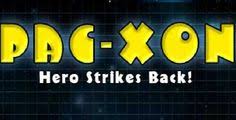 Unblocked Games 66