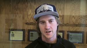 Eastern Utah Basketball