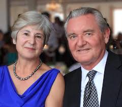 UCU Foundation Impact Report by ucufoundation