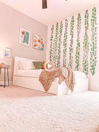Redirecting In 2021 Room Makeover Bedroom Room Ideas Bedroom Redecorate Bedroom