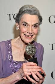 4.5 1997 102 min 89 views. 14 Amazing Images Of Marian Seldes Swanty Gallery