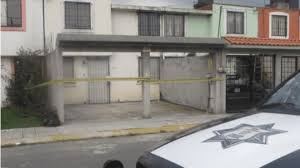 Possesses the power to communicate with and control the great monster called gawatasgal vu. 300 Thousand Pesos Reward For Information Leading To The Capture Of El Monstruo De Toluca The Yucatan Times