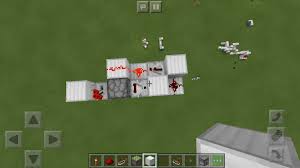 Are there any free premium servers in minecraft? Does Anyone Know If There S A Faster Automatic Dispenser Dropper Than This Design I Came Up With Redstone