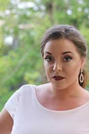 Voice Lessons in Marysville OH