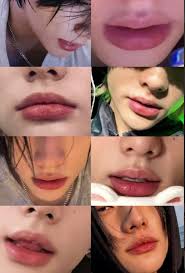 Rating Felix from Stray Kids, opinions