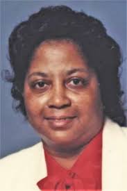 Lorraine Baxter's Instagram, Twitter & Facebook