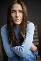 Violeta Claudia Bratu