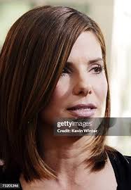 442 Bob Bullock Stock Photos, High-Res Pictures, and Images