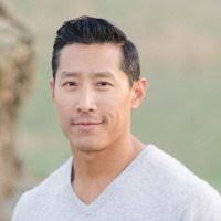 West Gass Email & Phone Number