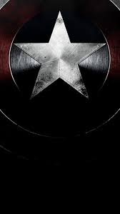 We did not find results for: Captain America Iphone Wallpapers Pixelstalk Net
