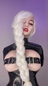 Cluelo (ucluelooo) - Reddit