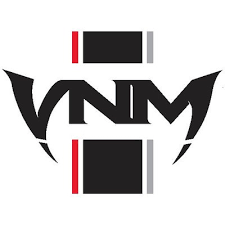 Logo name must be less than 31. Vnm Sport Vnmsport Twitter