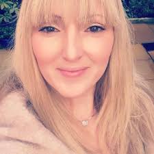 Shanti Holistic Therapy