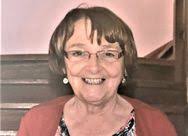 Condolence Book for Sheila O'Connor (née Keane) (Strandhill, Sligo)