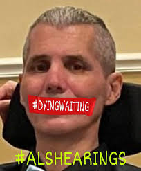 Misty Tincher (@tincher_dawn)