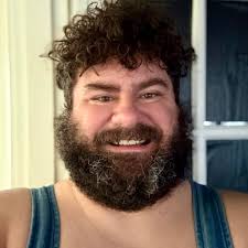 Stephen Franklin Jarrell Jr.