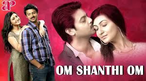 We did not find results for: Download Om Shanthi Om Tamil Dubbed Full Movie Mp4 Mp3 3gp Naijagreenmovies Fzmovies Netnaija
