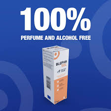 Image result for Blepharis sol