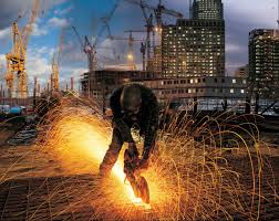 Tennessee Building and Construction Trades