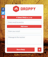 This is exactly where udroppy kicks in. V2 1 3 Droppy Secure And Fast Online File Sharing Script Appnee Freeware Group