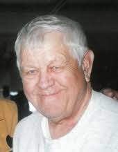 Search James Chism Obituaries and Funeral Services