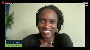 Why is The Vagina Monologues Important?