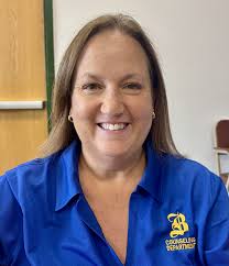 Brunswick High School