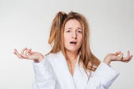 The underproduction or overproduction of hormones by the thyroid gland can affect the rate at which the body metabolises oxygen and energy for the growth of skin cells. Hair Loss In Women Top 10 Causes And How To Prevent Them