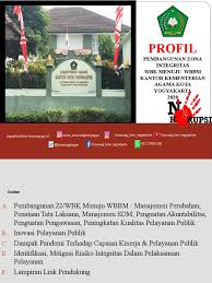Kemenag ig instagram pictures : Nboilst3d2zvbm