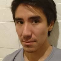 30+ "Roberto Espada" profiles