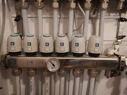 Image result for site:byggahus.se golvslinga