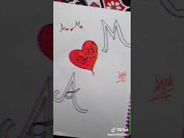 +374 60 528 528 էլ. Ø§Ø¬Ù…Ù„ Ø­Ø±ÙÙŠÙ† Ù„Ù„Ø¹Ø´Ø§Ù‚ A M Youtube