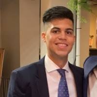 800+ "Naselli" profiles