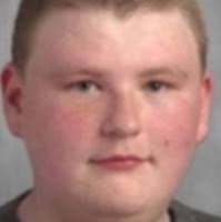 10 "Benjamin Straka" profiles