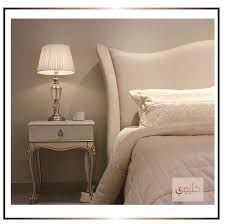 تناتل Tanatel On Twitter نعتذر منك عزيزي من فضلك زودنا بالتفاصيل على الخاص