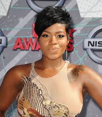 That deals with hollywood celebrities, movies, tv shows, and. See Stunning Photo Of Fantasia Barrino Flaunting Her Curvy Figure In A Skintight Sequin Dress