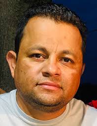 Indiana Construction & Consulting