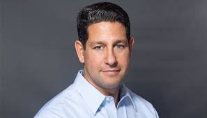 The Top 3D Printing Personalities in 2022