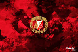 Match calendar, statistics, trophies, stadium and widzew players. Widzew Lodz Opublikowal Liste Transferowa Oficjalnie Transfery Info