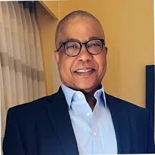 Thrilled and honored to be named a finalist for the 2025 Markets Media U.S.  Women in Finance Awards, alongside such phenomenal women driving impact  across our industry. Grateful to be part of