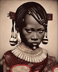 Wendel Assis (@wendelassi) • Instagram photos and videos