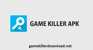 Game Killer Download Latest Version Of 5 25 Home