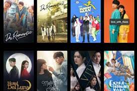 We did not find results for: Drama Korea Terbaik 2020 Minggu Ini Versi Aplikasi Viu Ini Daftarnya Seputar Tangsel