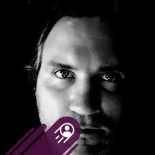 KSI locked it in 🤝