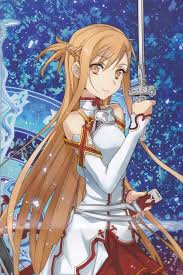 We've gathered more than 5 million images uploaded by our users and sorted them by the most popular ones. Sword Art Online Asuna Iphone 4 Wallpaper 640 960 8 Kawaii Mobile